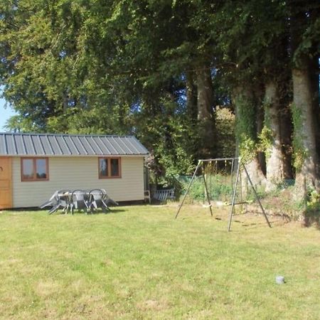 Joli Pied A Terre A 2 Pas D'Etretat Villa Bretteville-du-Grand Caux Eksteriør bilde